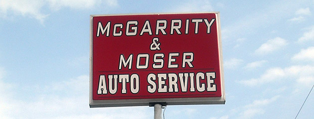 auto-service-banner