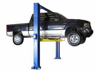 diesel-truck-repair